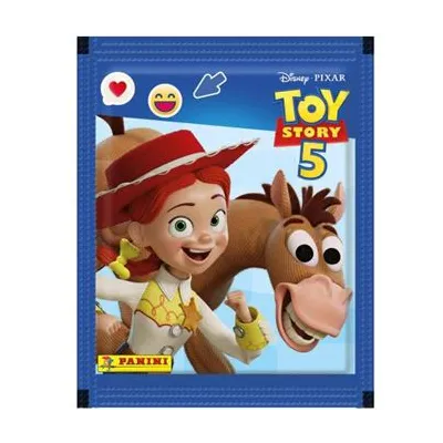 SOBRE TOY STORY 5 005547