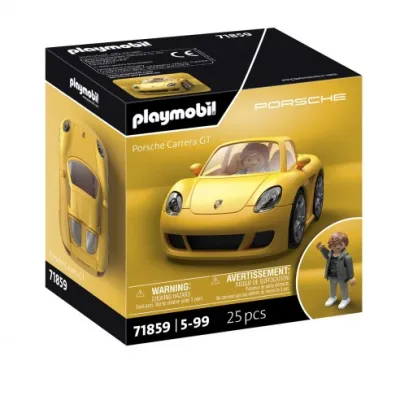 PLAYMOBIL 71859