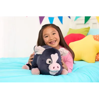 CERDITO MASCOTA TOY STORY 5 JKM83