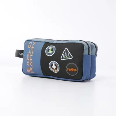 PORTATODO TOTTO GRAN STARDUTS AJ52STU001-2616-0G7L