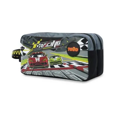 PORTATODO TOTTO GRAN GRANDPRIX AJ52GRP001-2526-7YQ