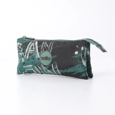 PORTATODO TOTTO DOBLE GROUNGE AJ52SKL002-2616-8VYM