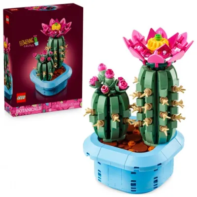 LEGO 11509