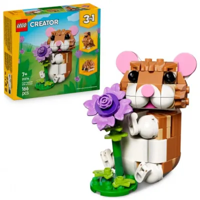 LEGO 31376