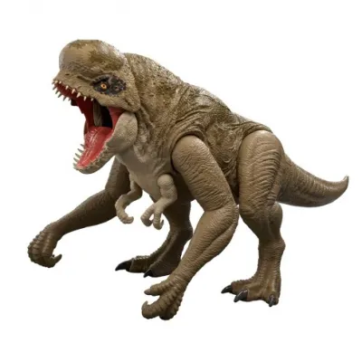 DINOSAURIRO COLOSSAL DIUSTORTUS JKG95
