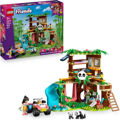 LEGO 42682