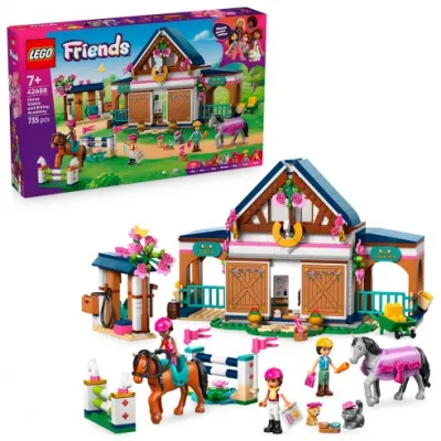 LEGO 42688