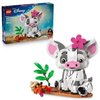 LEGO 43292