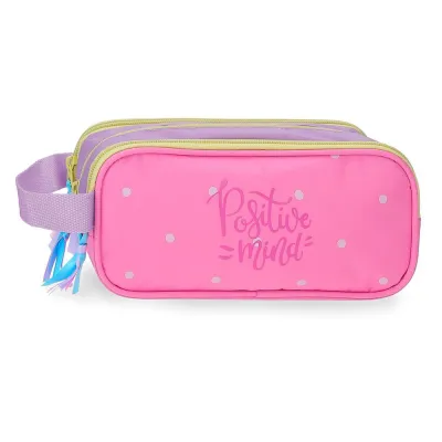 PORTATODO TRIPLE MOVON BLOCK  3234741