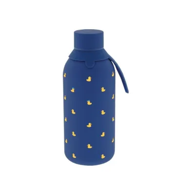 BOTELLA TERMICA PATOS 500ML BTC2637DB