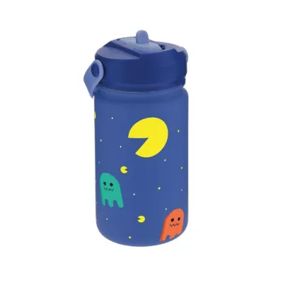 BOTELLA TERMICA COMECOCOS 330ML BTI2630DB