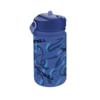 BOTELLA TERMICA GOAL 330ML BTI2631BD