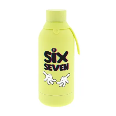 BOTELLA TERMICA SIX SEVEN 500ML BT2663PS5-2