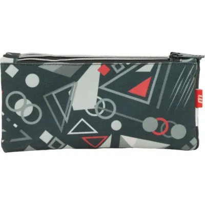 PORTATODO TRIPLE TANDEM TRIANGLE 378079