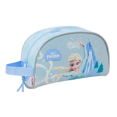 NECESER FROZEN 812671824