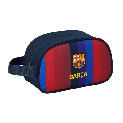 NECESER BARCELONA 812629248