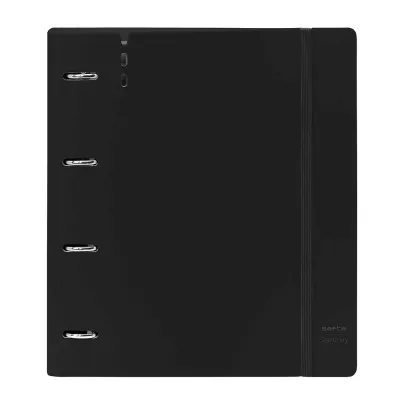 CARPEBLOCK FOAM NEGRO 542509667