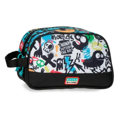 NECESER MOVON MONSTER 3274441