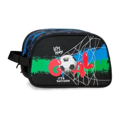 NECESER MOVOM GOAL 3284441