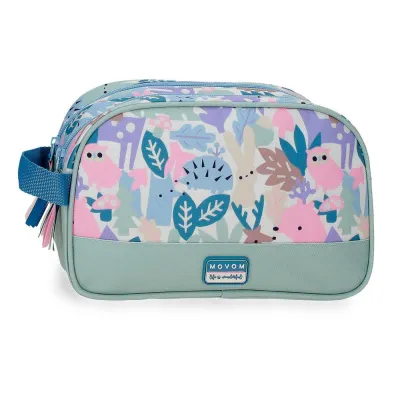 NECESER MOVOM FORET 3254442