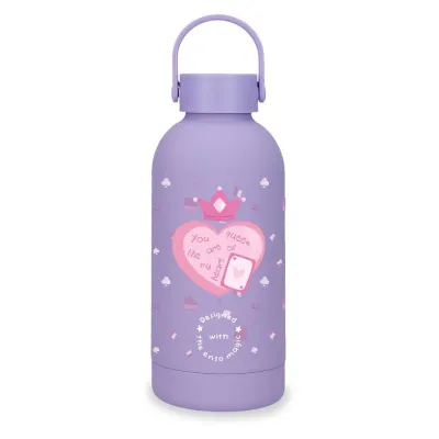 BOTELLA TERMICA ENSO QUEEN 350ML 9953141