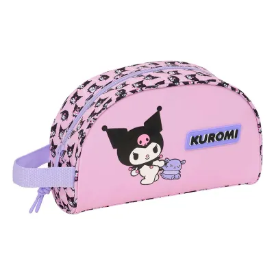 NECESER KUROMI 812641824