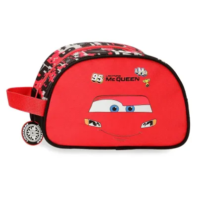 NECESER CARS 4214411