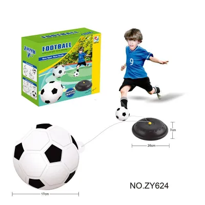 ENTRENADOR DE FUTBOL 26422