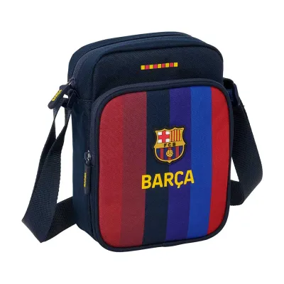 BANDOLERA BARCELONA 26-27 612629672