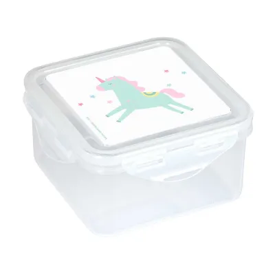 SANDWICHERA UNICORNIO 342689916