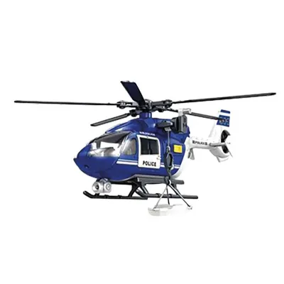 HELICOPTERO POLICIA 25314