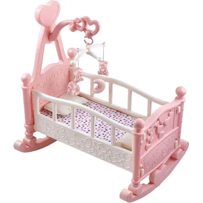 CUNA BABY 25306