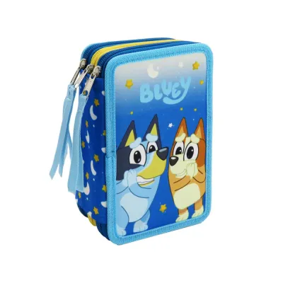 PLUMIER RELLENO BLUEY EP32-13BY