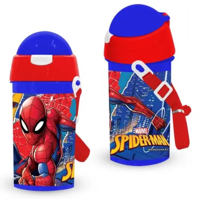 CANTIMPLORA SPIDERMAN 33475