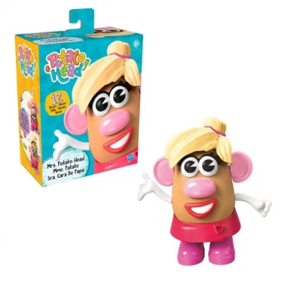 POTATO HEAD MS F9418