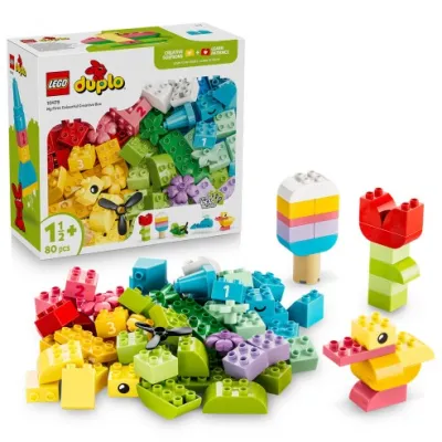 LEGO 10479
