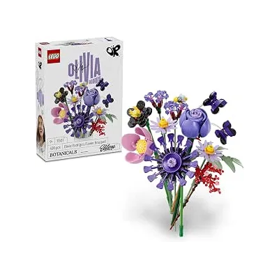 LEGO 11507