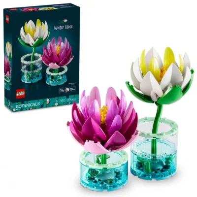 LEGO 11511