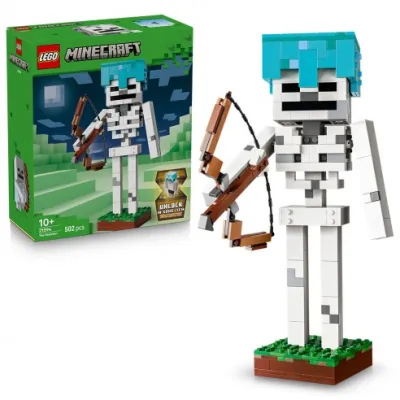 LEGO 21594