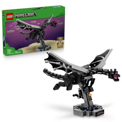 LEGO 21595