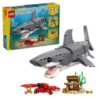 LEGO 31381