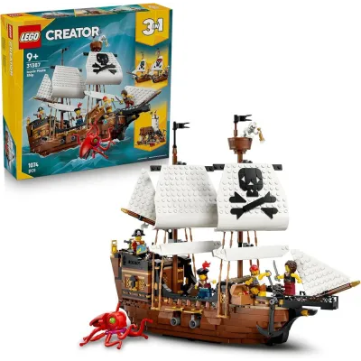 LEGO 31387