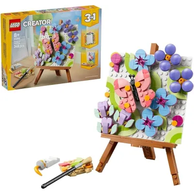 LEGO 31390