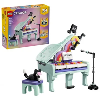 LEGO 31392