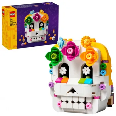 LEGO 40811