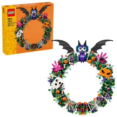 LEGO 40825