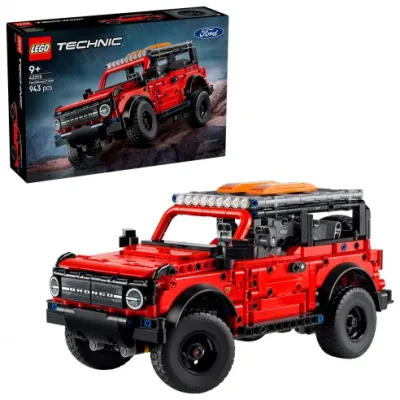 LEGO 42213
