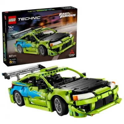 LEGO 42229