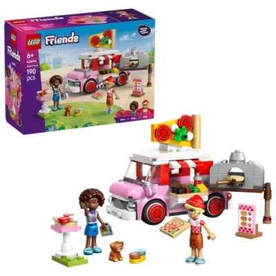 LEGO 42694