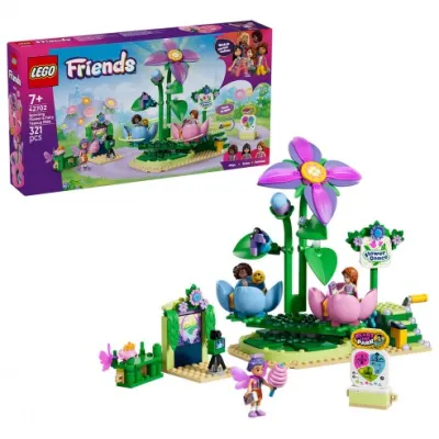 LEGO 42702